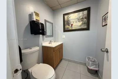 600 NW 35th Ave #201, Miami, FL 33125 - Photo 21