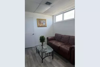 600 NW 35th Ave #201, Miami, FL 33125 - Photo 15