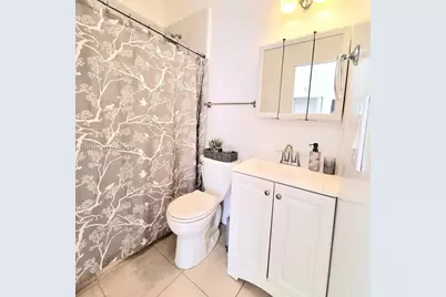 13249 SW 200th Ter #1, Miami, FL 33177 - Photo 11