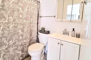 13249 SW 200th Terrace, Miami, FL 33177 - Photo 11