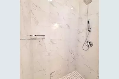 13249 SW 200th Ter #1, Miami, FL 33177 - Photo 13