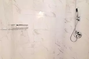 13249 SW 200th Terrace, Miami, FL 33177 - Photo 13