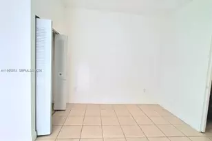 13249 SW 200th Terrace, Miami, FL 33177 - Photo 9