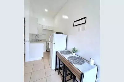 13249 SW 200th Ter #1, Miami, FL 33177 - Photo 5