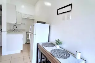 13249 SW 200th Terrace, Miami, FL 33177 - Photo 5