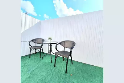 13249 SW 200th Ter #1, Miami, FL 33177 - Photo 3