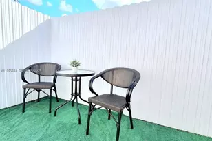 13249 SW 200th Terrace, Miami, FL 33177 - Photo 3