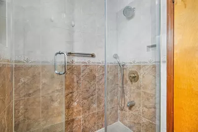 7476 SW 112th Pl, Miami, FL 33173 - Photo 23