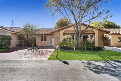 7476 SW 112th Pl, Miami, FL 33173 - Photo 1