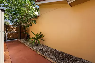 7476 SW 112th Pl, Miami, FL 33173 - Photo 47