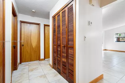 7476 SW 112th Pl, Miami, FL 33173 - Photo 29