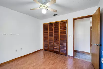 7476 SW 112th Pl, Miami, FL 33173 - Photo 35