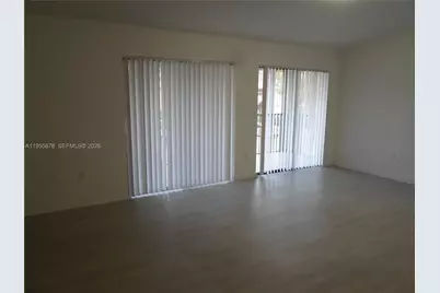 20760 NE 4th Ct #201, Miami, FL 33179 - Photo 11