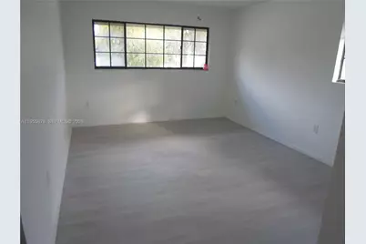 20760 NE 4th Ct #201, Miami, FL 33179 - Photo 31