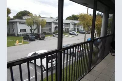 20760 NE 4th Ct #201, Miami, FL 33179 - Photo 43
