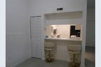 20760 NE 4th Ct #201, Miami, FL 33179 - Photo 19