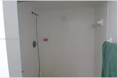 20760 NE 4th Ct #201, Miami, FL 33179 - Photo 41