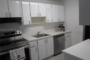 20760 NE 4th Ct, Miami, FL 33179 - Photo 15