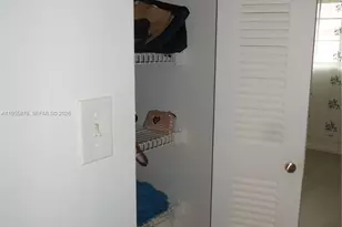 20760 NE 4th Ct, Miami, FL 33179 - Photo 35