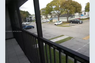 20760 NE 4th Ct #201, Miami, FL 33179 - Photo 49