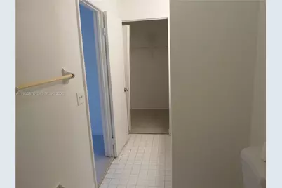 20760 NE 4th Ct #201, Miami, FL 33179 - Photo 37