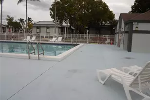 20760 NE 4th Ct, Miami, FL 33179 - Photo 53