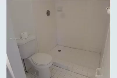 20760 NE 4th Ct #201, Miami, FL 33179 - Photo 39