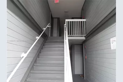 20760 NE 4th Ct #201, Miami, FL 33179 - Photo 7