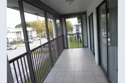 20760 NE 4th Ct #201, Miami, FL 33179 - Photo 47