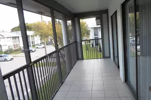 20760 NE 4th Ct, Miami, FL 33179 - Photo 47