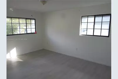 20760 NE 4th Ct #201, Miami, FL 33179 - Photo 33