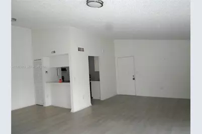 20760 NE 4th Ct #201, Miami, FL 33179 - Photo 13