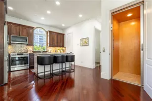 430 Sunset Dr, Pompano Beach, FL 33062 - Photo 17