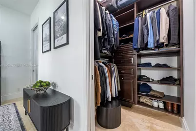 430 Sunset Dr, Pompano Beach, FL 33062 - Photo 47