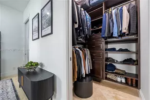 430 Sunset Dr, Pompano Beach, FL 33062 - Photo 47