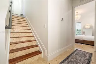 430 Sunset Dr, Pompano Beach, FL 33062 - Photo 25