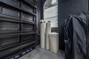 430 Sunset Dr, Pompano Beach, FL 33062 - Photo 59