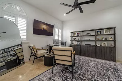 430 Sunset Dr, Pompano Beach, FL 33062 - Photo 43