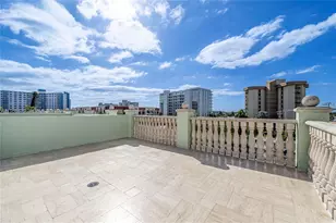 430 Sunset Dr, Pompano Beach, FL 33062 - Photo 53