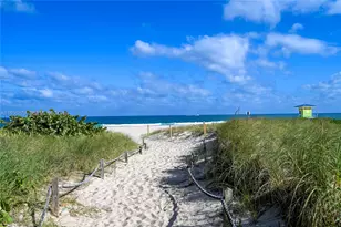 430 Sunset Dr, Pompano Beach, FL 33062 - Photo 65