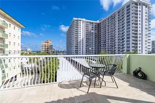 430 Sunset Dr, Pompano Beach, FL 33062 - Photo 55