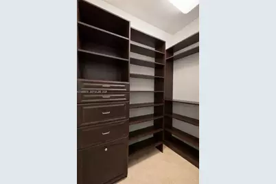 430 Sunset Dr, Pompano Beach, FL 33062 - Photo 33