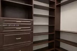 430 Sunset Dr, Pompano Beach, FL 33062 - Photo 33