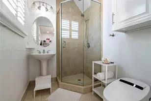 430 Sunset Dr, Pompano Beach, FL 33062 - Photo 39