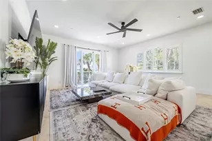 430 Sunset Dr, Pompano Beach, FL 33062 - Photo 23