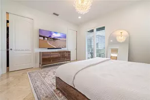 430 Sunset Dr, Pompano Beach, FL 33062 - Photo 27