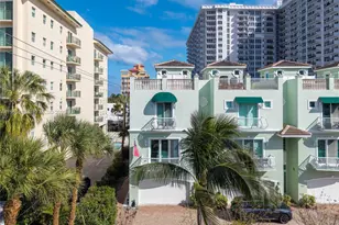 430 Sunset Dr, Pompano Beach, FL 33062 - Photo 1