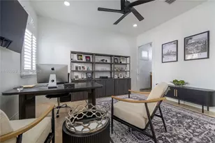 430 Sunset Dr, Pompano Beach, FL 33062 - Photo 45