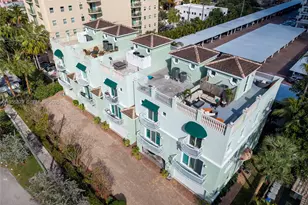 430 Sunset Dr, Pompano Beach, FL 33062 - Photo 3