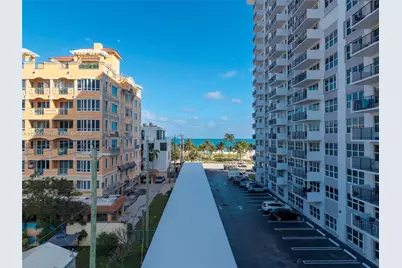 430 Sunset Dr, Pompano Beach, FL 33062 - Photo 57